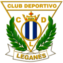 Leganes