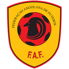 Angola