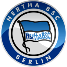Hertha Berlin