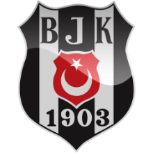 Besiktas