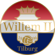 Willem II