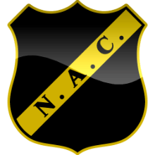 NAC Breda