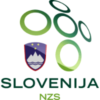 Slovenia