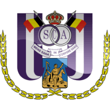 Anderlecht